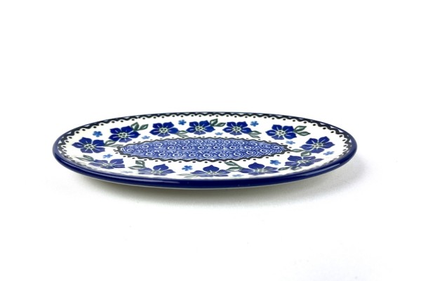 301 Bunzlau Serveer Schaaltje 1083X Diverse 301 Bunzlau Serveer Schaaltje 1083X Diverse